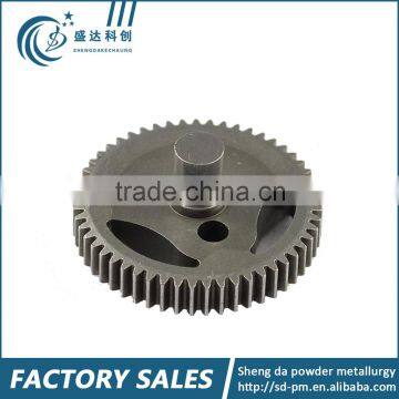 OEM top quality factory price fuel injection pump spare parts