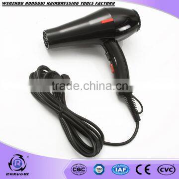 wholesale blow dryer with cool shot function                        
                                                Quality Choice