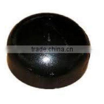 ASTM A860 MSS SP75 WPHY 46 PIPE FITTINGS SEAMLESS END CAP photo-2