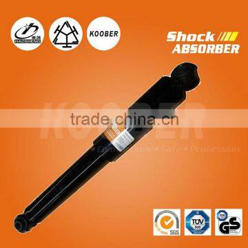 Factory price shock absorber for CHERY S21-2915010