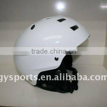 GY-WH128, Water Sports Helmets,best Sales,Brand NAME ,GY photo-3