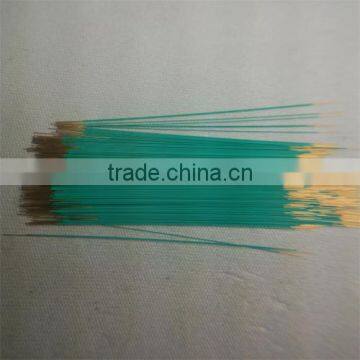insulation pin | USB test probe | China wholesale insulation pin