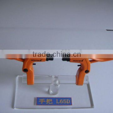 2012 new design bike brake handle best sell