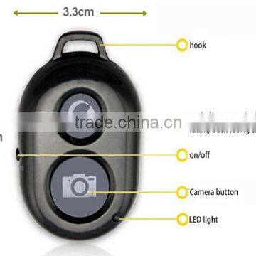 APP Ultrasonic Remote Control,APP Remote Camera photo-4