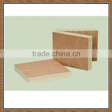 18MM FURNITURE PLYWOOD