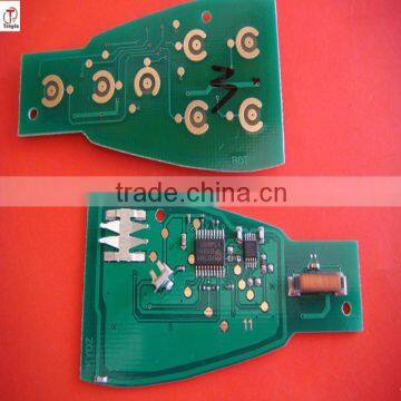 TD circuit board ,PCB for Chrysler