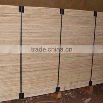 Provide Product or Service