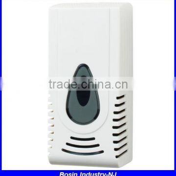 automatic electric air freshner dispensers