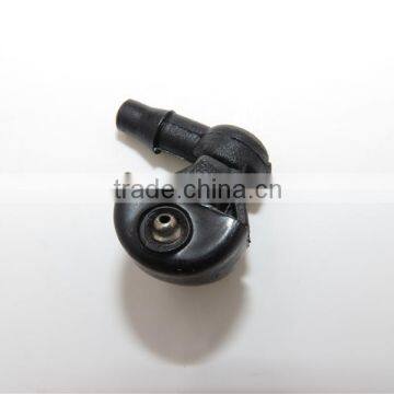 China Auto Parts Spray Nozzle for Zotye 2008/5008 5207020-02