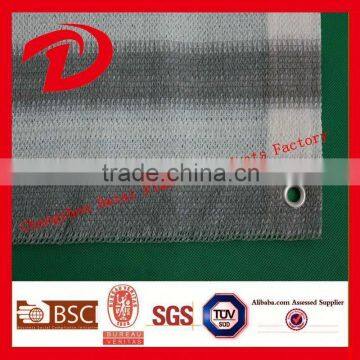 Cat Safety Net, Netting for Balcony, Poultry Netting Hot Sale photo-4
