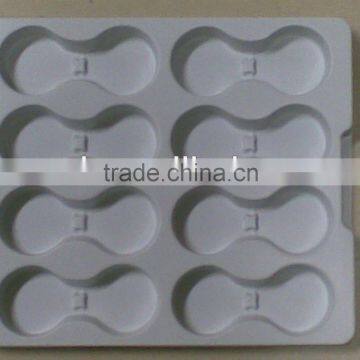 PVC,PS,PET,PETG Blister Products Used for Packing photo-5