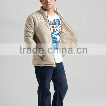 Winter Fleece and Wool Yellow Reversible for Men Long Coat Available All Sizes and Customization photo-3