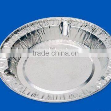 Environmental-friendly & Recycled Food Container photo-2