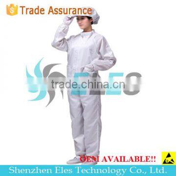 Competitive Coverall Protective Clothing With High Quality photo-4