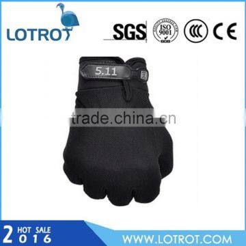 Best China Custom Sports Gloves