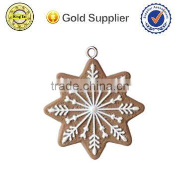 2015 Hot Selling Cute Wholesale Custom Indoor Christmas Decorarion for Sale photo-4