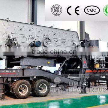 Mini ore stone jaw crusher china supplier stone quarry crushing plant low price