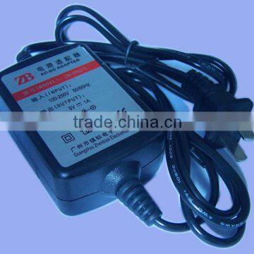 Laser Distance Sensor 60m 0-10v Analog Output photo-5