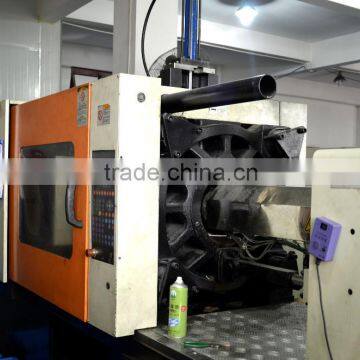 Har-802 FH Anti-skid Stainless Steel Table Top Chain photo-6