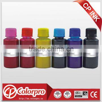 Hot sale sublimation ink for Epson