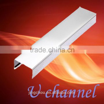 stainless steel ceramic tile trim corner edge tile trim