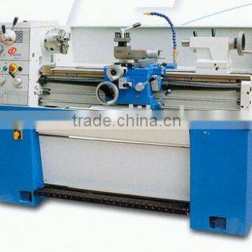 Bench Lathe