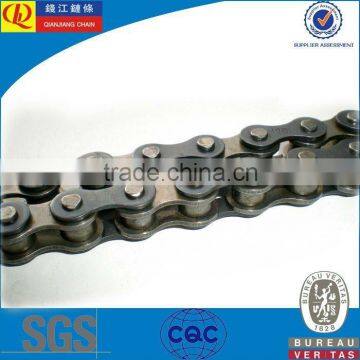 1/2*1/8 415 420 428 520 bicycle chain