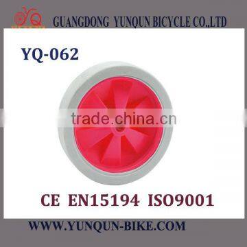 Attractive in 2013 Bicycle Training wheel YQ-062