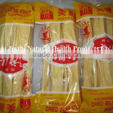 soya Dried Bean curd Stick