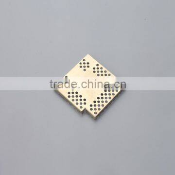 Cumtorized EMI RF GPS Shielding Case photo-5