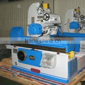 Surface Grinding Machine M7130A