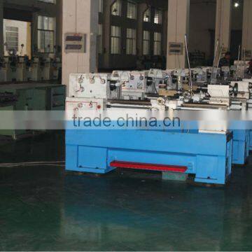 high quality tool shop center Lathes machine GH-1440W