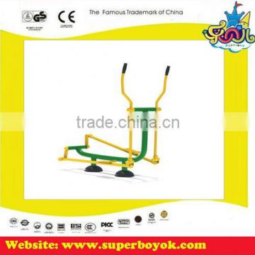 Nice Professional Manufacturer Outdoor Fitness Equipment