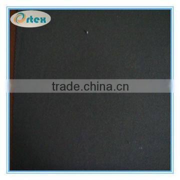 Wicking Yarn Polyester Mesh Fabric