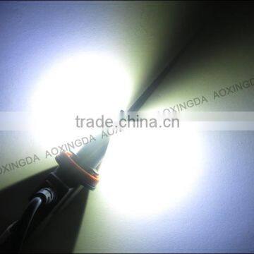 G5 H11 LED Headlight Led Headlight H8 H9 H11 H8(H9 H11), 9005(H10/HB3) 6000K 12V photo-2