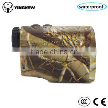 Hot Selling OEM Hunting Laser Rangefinder photo-2