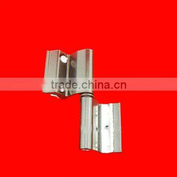 Aluminum Hinge Door Window Hinge for Ghana