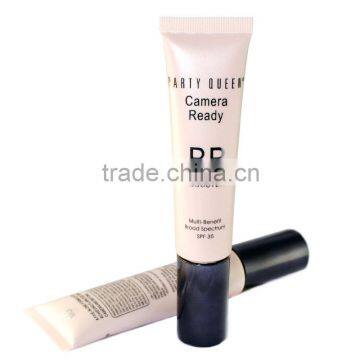 Party Queen new BB cream skin whitening face cream for women