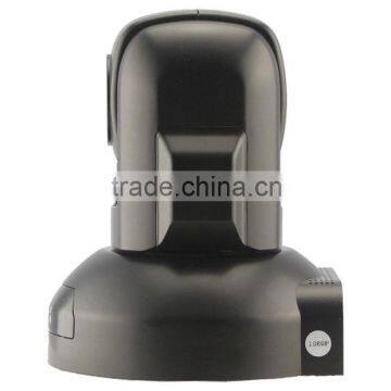 SMTSEC 3X Zoom USB2.0 HD Video Output Support USB Wire Control PTZ 2.0MP USB HD Video Conferencing Camera(SCV-HD653) photo-3