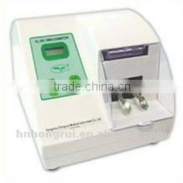 CE Digital dental Amalgamator