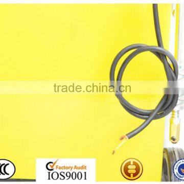 2016 Sincere Great Quality Car Body Repairing Machines photo-6