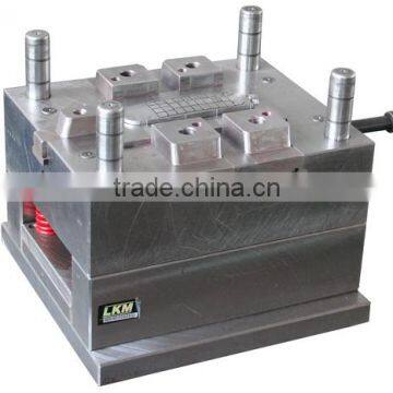 OEM / ODM homeware and barware Plastic Injection Mold