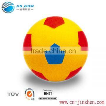 mini football 2015wholesale football inflatable football