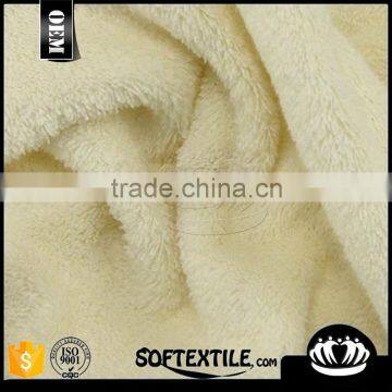 Wholesale Sexy Delicate Hotel Towels White