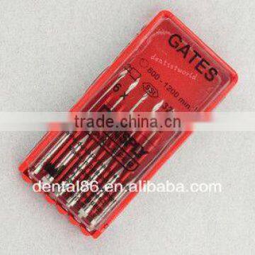 Dentsply Maillefer Gates Glidden Drill