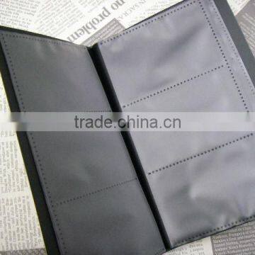 Name Card Holder - Shotdoc Store Your Name Card on Phone photo-2