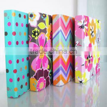 File folder OEM