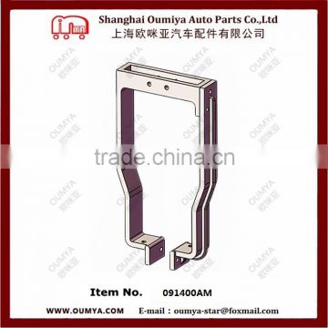 gravity cast Slaughtering Hook / gravity cast meat pulley hooks / china manufacture hanger hook 091400AM