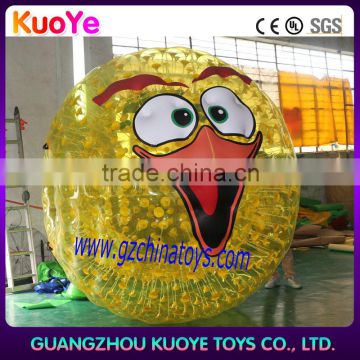 Water Ball Type and PVC,water zorb ball,water walking ball