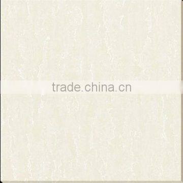 soluble salt 600*600mm porcelain carpet tile